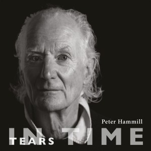 Tears In Time